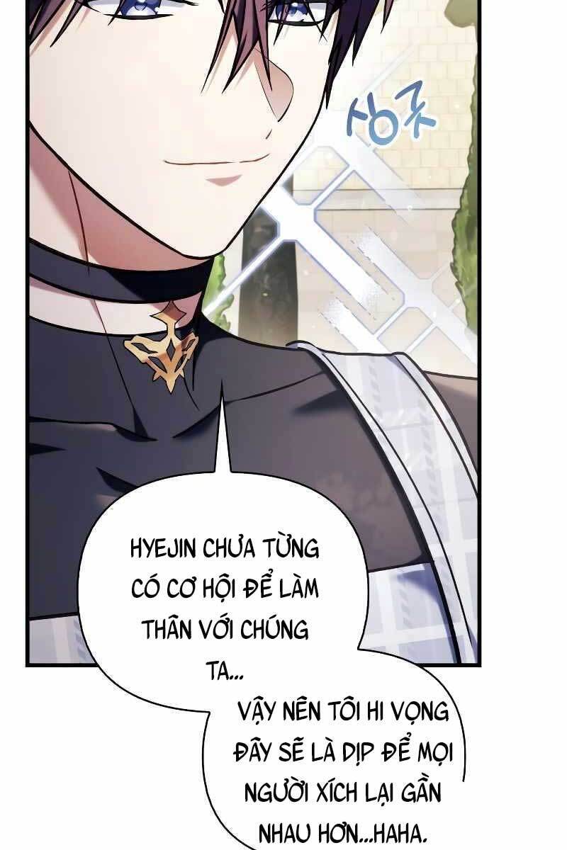 Kí Sự Hồi Quy Chapter 73 - Trang 2