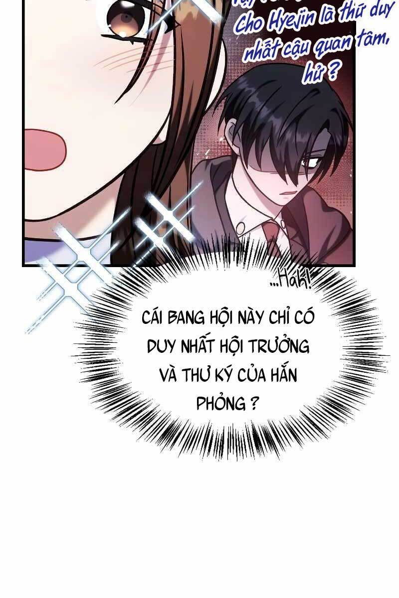 Kí Sự Hồi Quy Chapter 73 - Trang 2