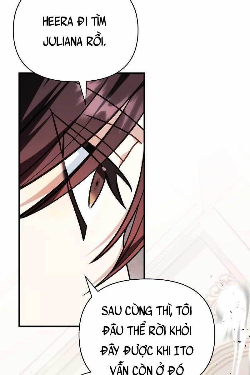 Kí Sự Hồi Quy Chapter 73 - Trang 2