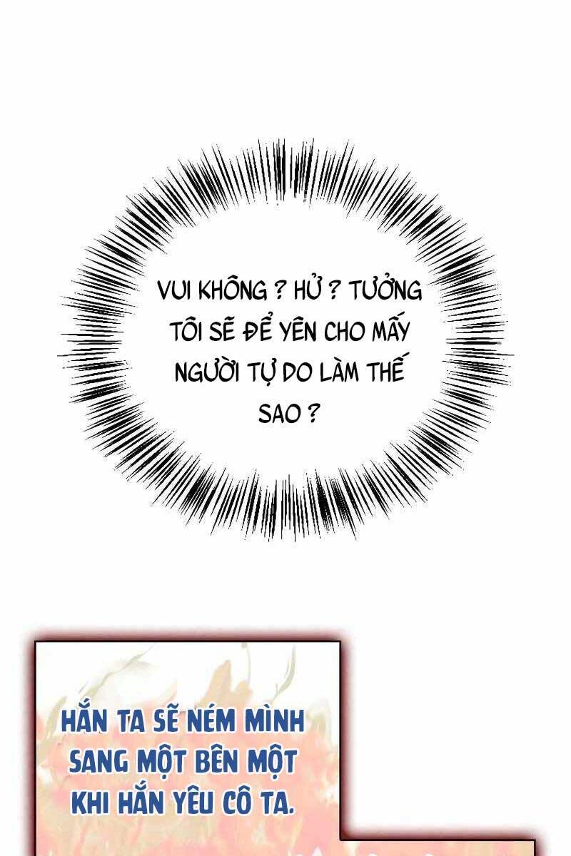 Kí Sự Hồi Quy Chapter 73 - Trang 2