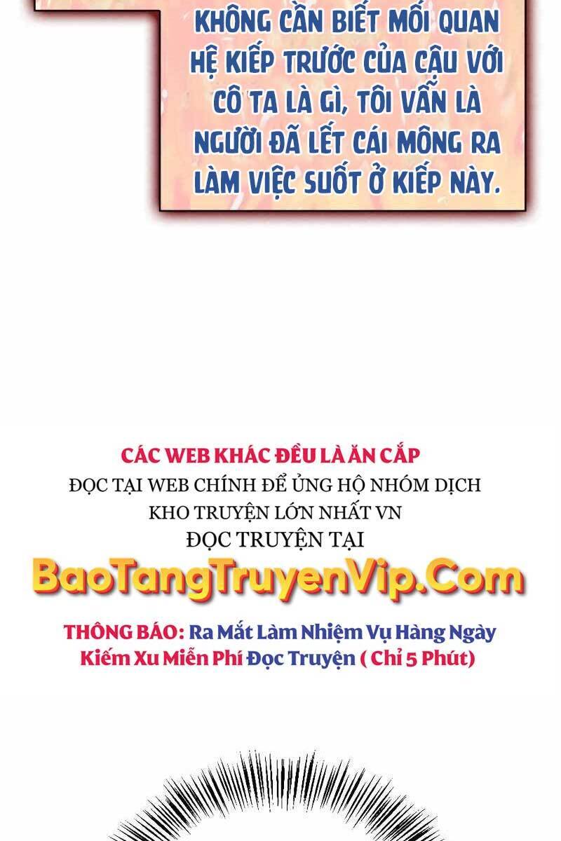 Kí Sự Hồi Quy Chapter 73 - Trang 2