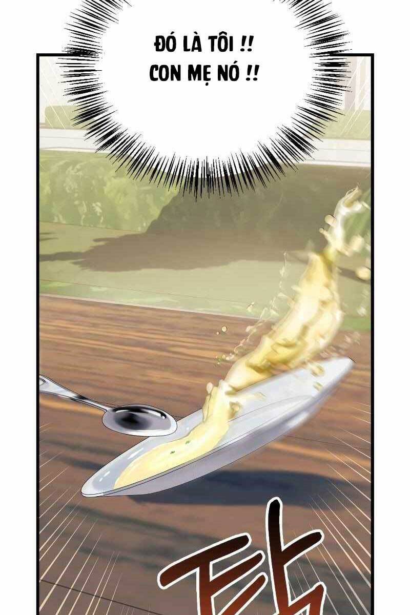 Kí Sự Hồi Quy Chapter 73 - Trang 2