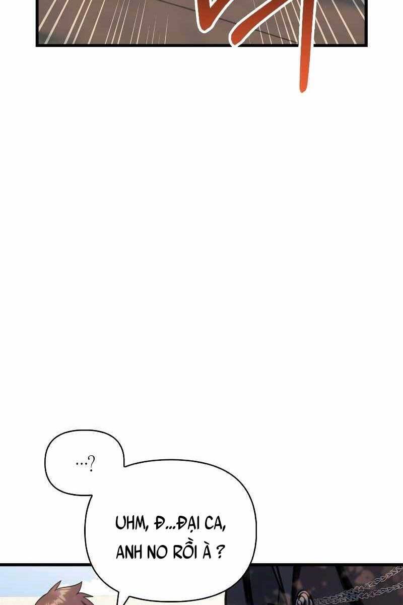 Kí Sự Hồi Quy Chapter 73 - Trang 2