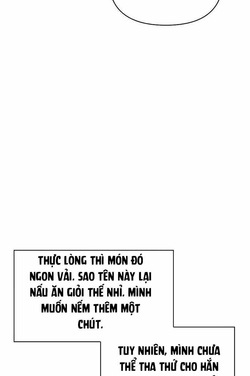 Kí Sự Hồi Quy Chapter 73 - Trang 2