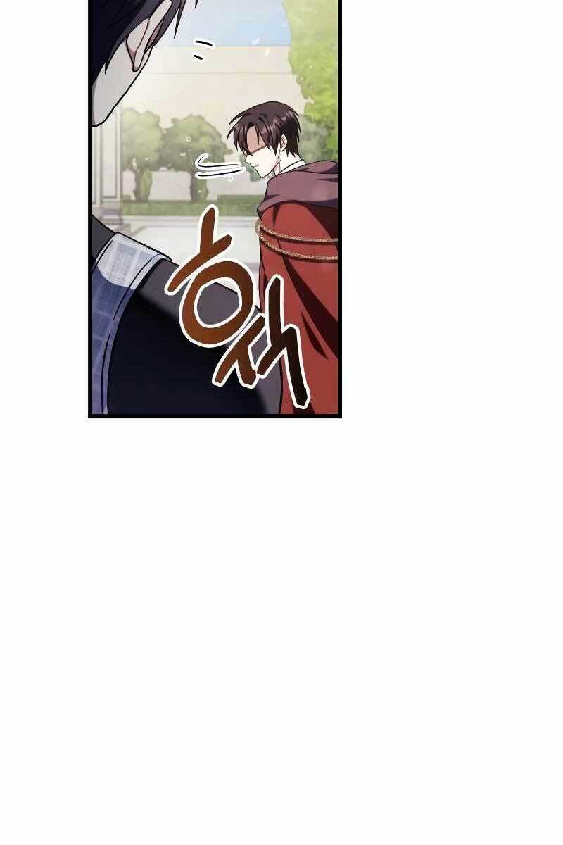 Kí Sự Hồi Quy Chapter 73 - Trang 2