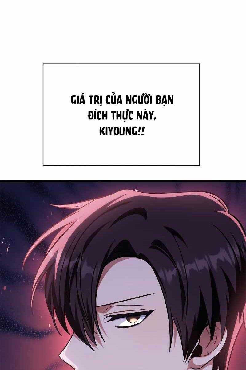 Kí Sự Hồi Quy Chapter 73 - Trang 2