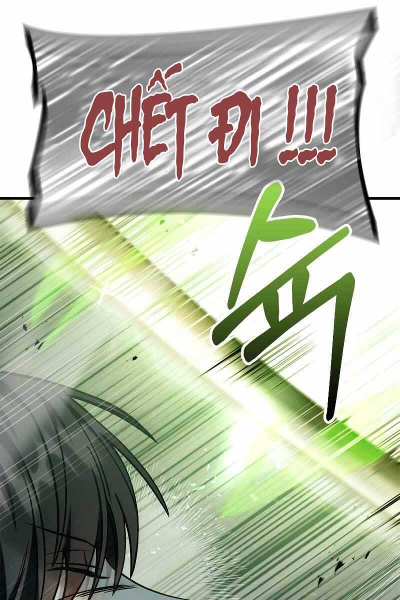 Kí Sự Hồi Quy Chapter 73 - Trang 2