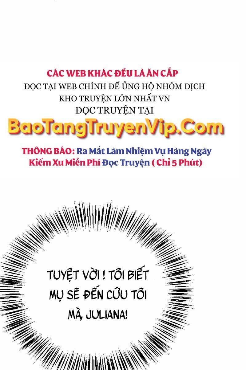 Kí Sự Hồi Quy Chapter 73 - Trang 2