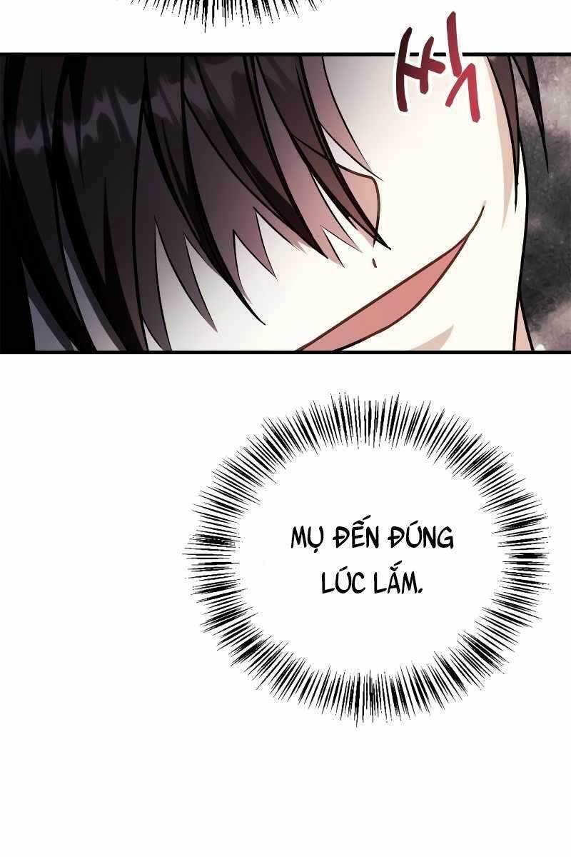 Kí Sự Hồi Quy Chapter 73 - Trang 2