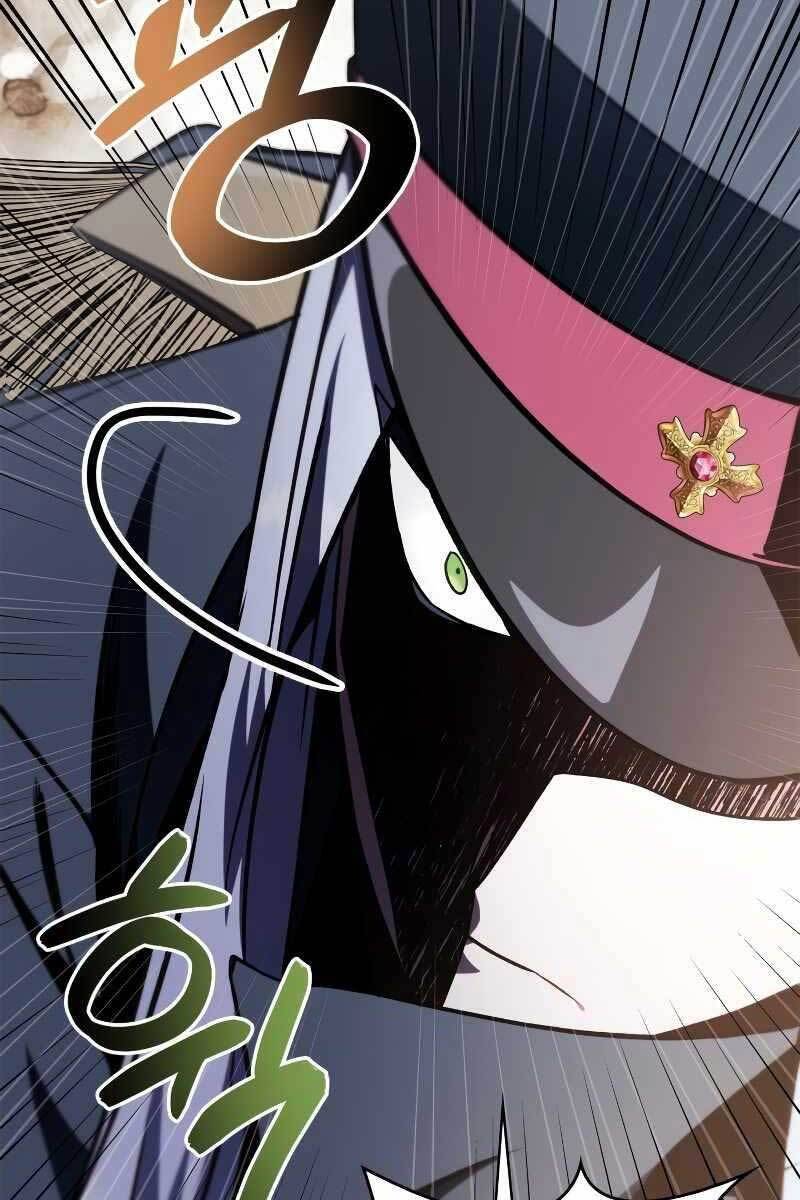 Kí Sự Hồi Quy Chapter 73 - Trang 2