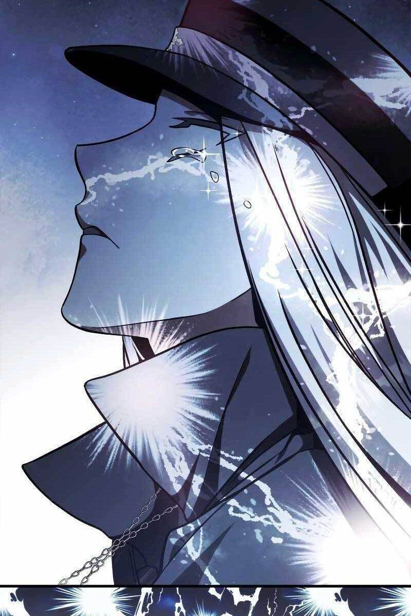 Kí Sự Hồi Quy Chapter 73 - Trang 2