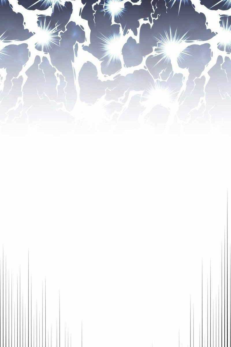 Kí Sự Hồi Quy Chapter 73 - Trang 2