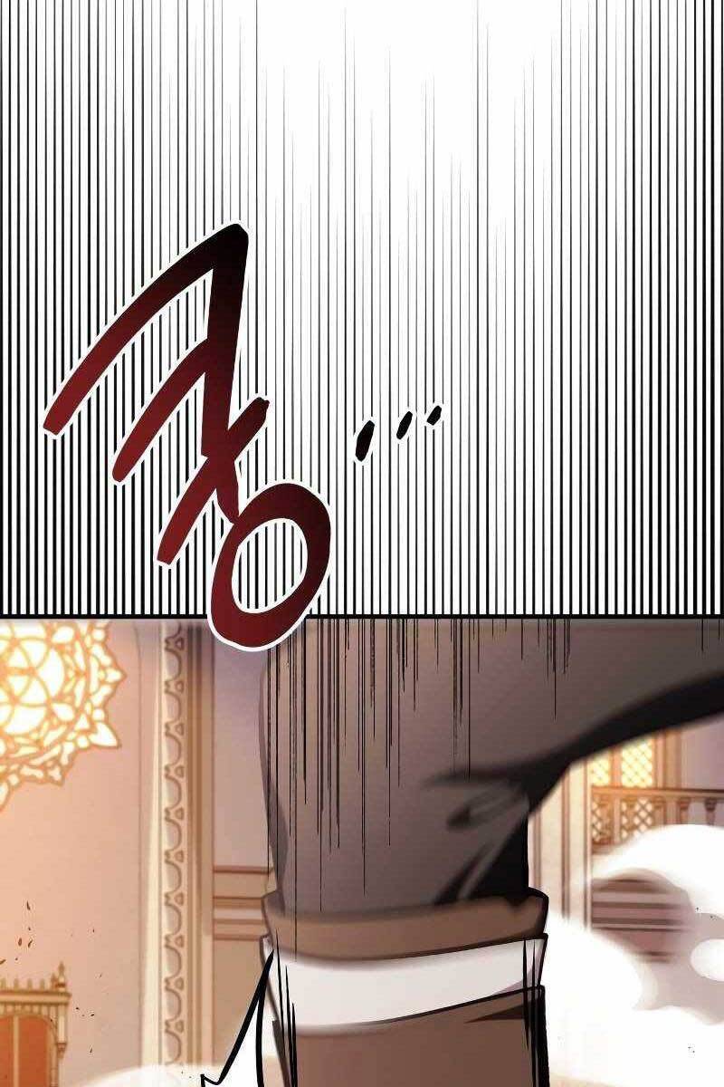 Kí Sự Hồi Quy Chapter 73 - Trang 2