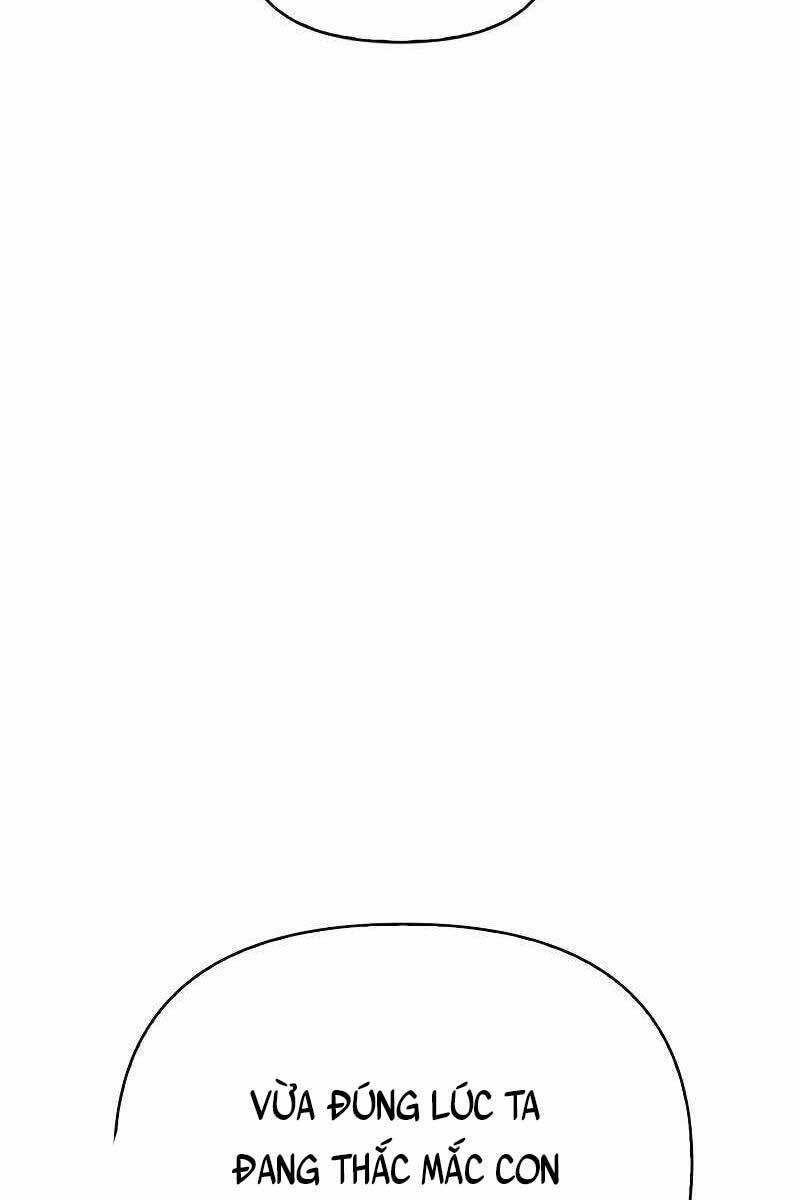 Kí Sự Hồi Quy Chapter 73 - Trang 2