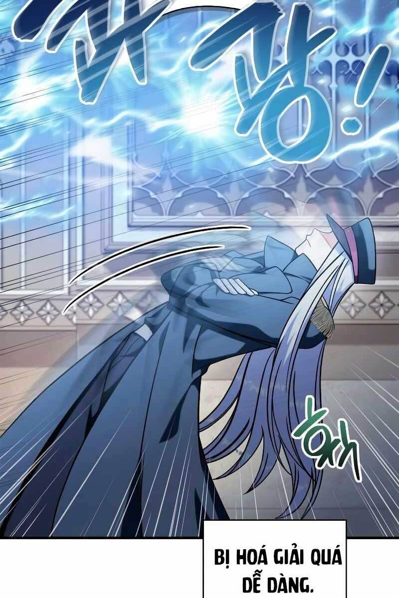 Kí Sự Hồi Quy Chapter 73 - Trang 2