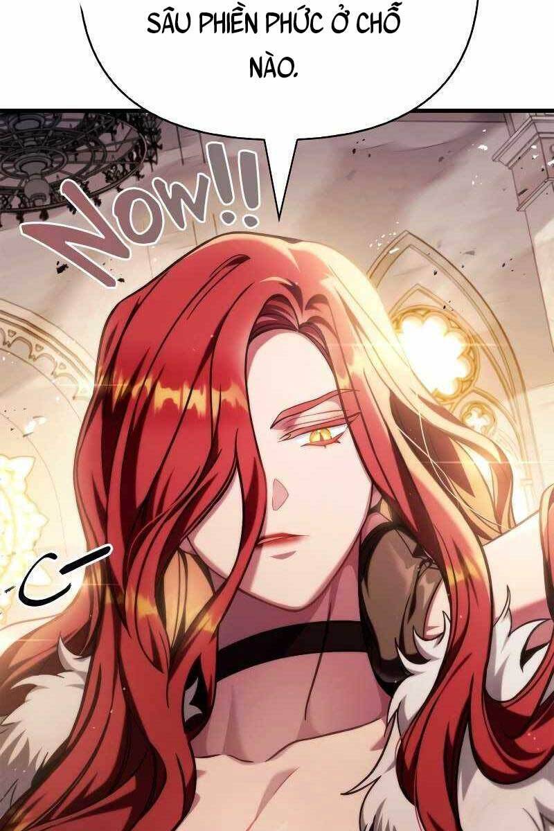 Kí Sự Hồi Quy Chapter 73 - Trang 2