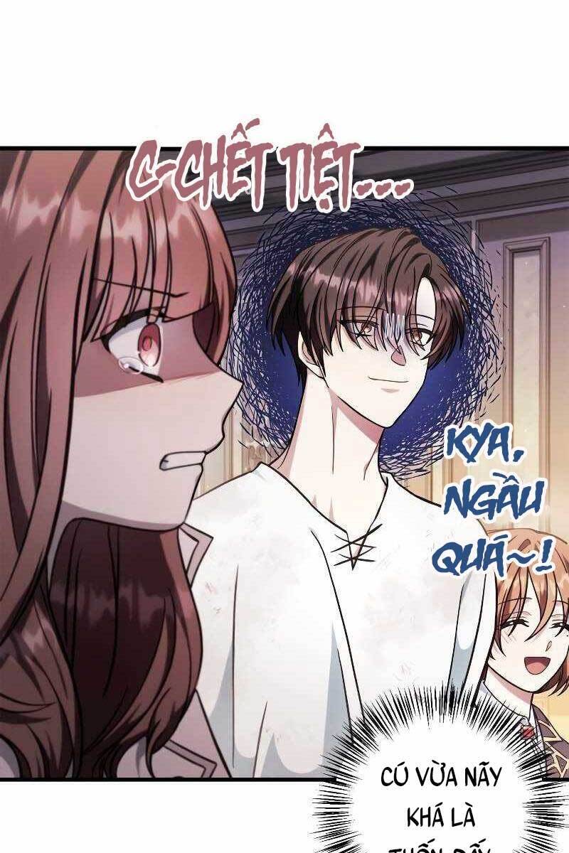 Kí Sự Hồi Quy Chapter 73 - Trang 2