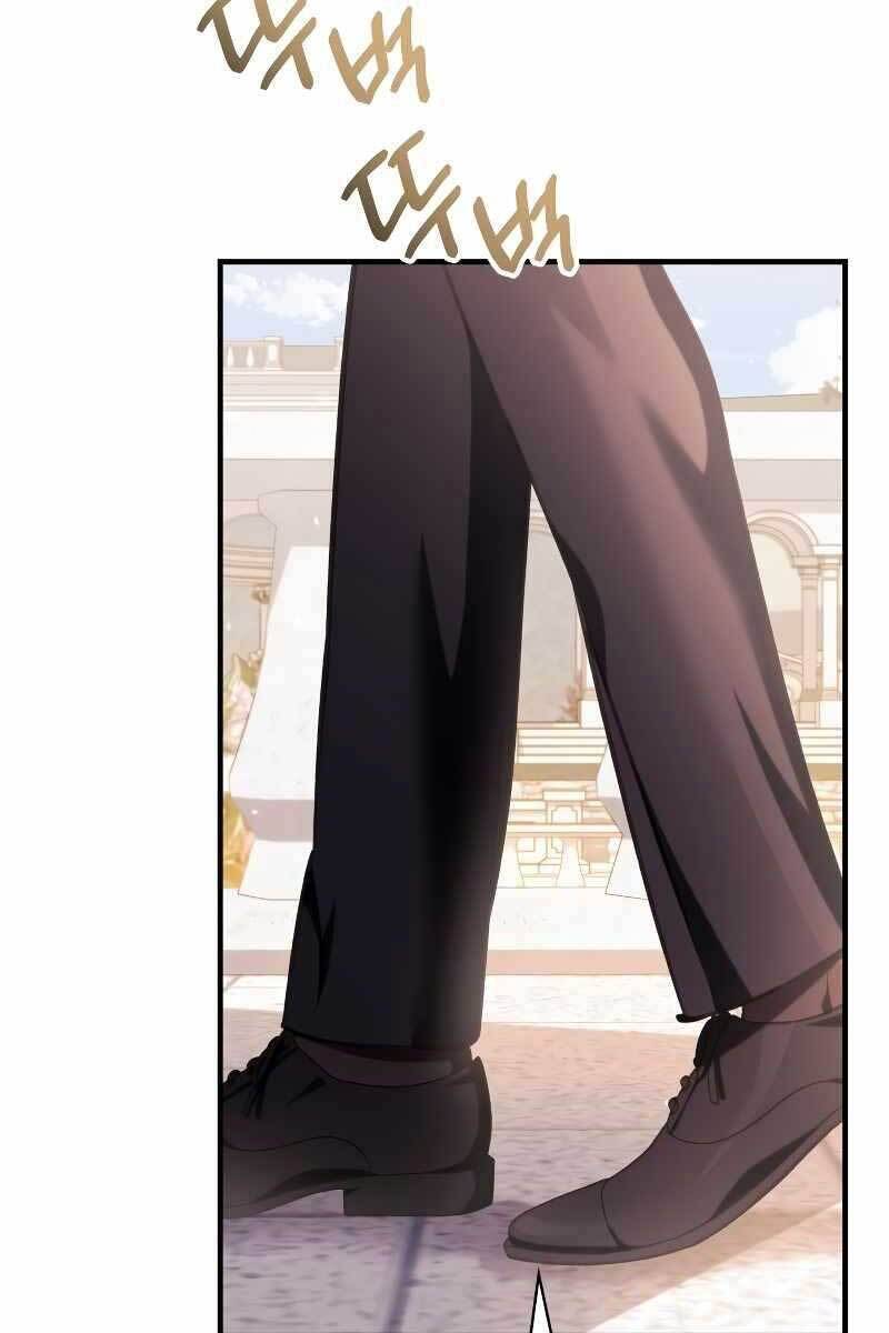 Kí Sự Hồi Quy Chapter 73 - Trang 2