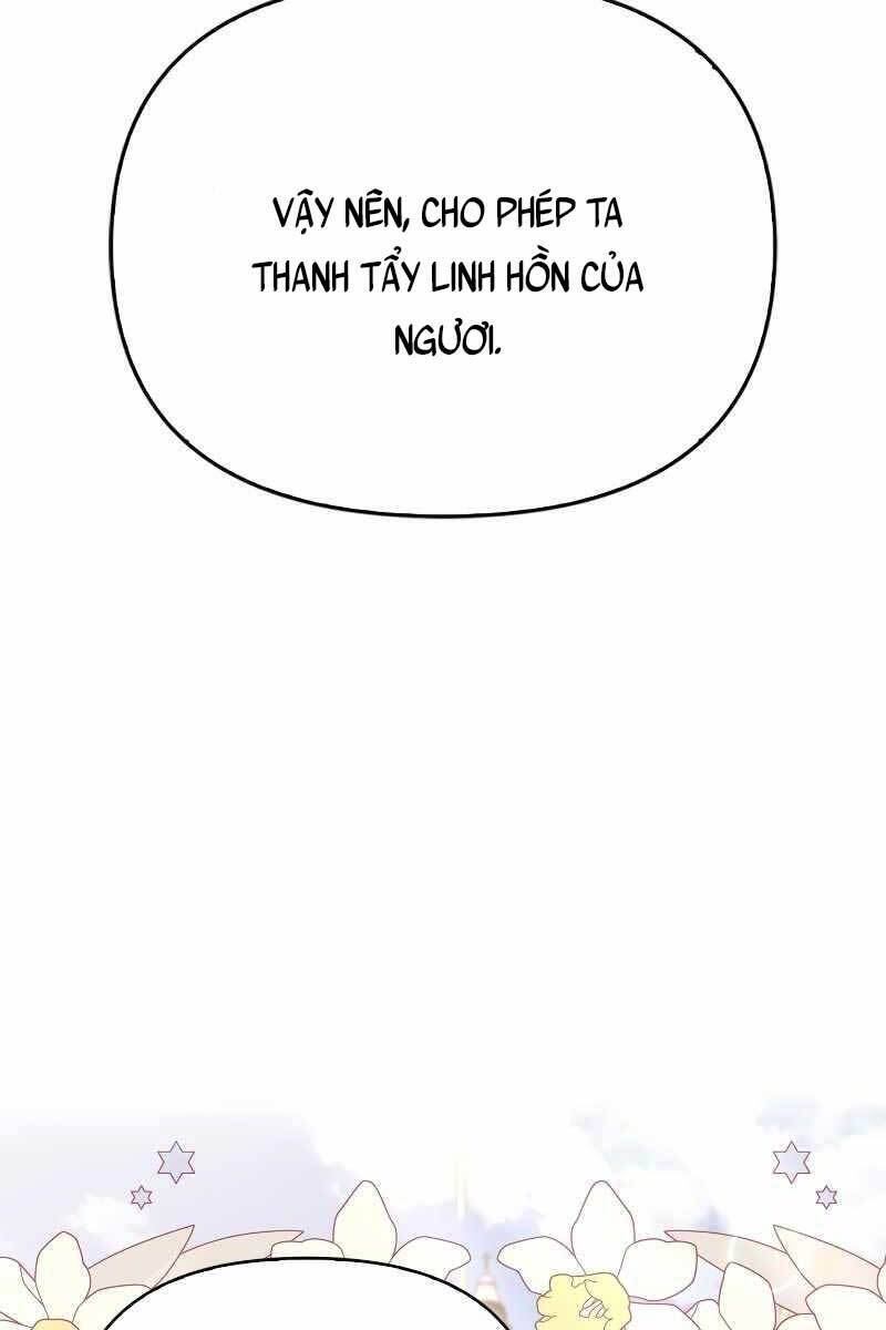 Kí Sự Hồi Quy Chapter 73 - Trang 2