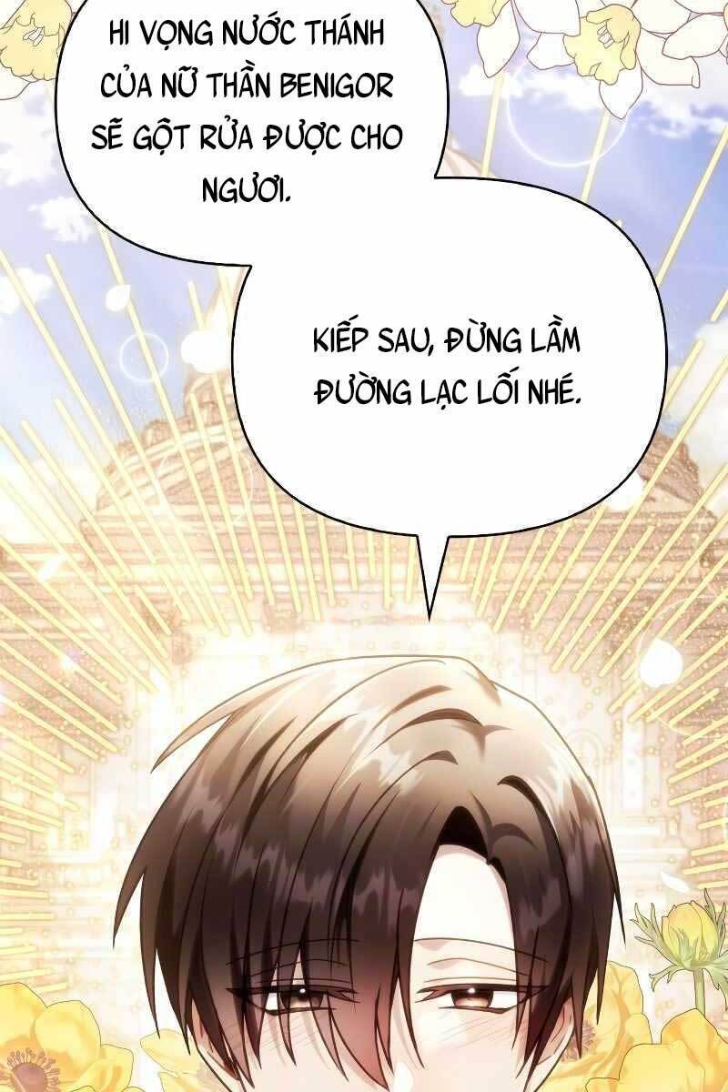 Kí Sự Hồi Quy Chapter 73 - Trang 2