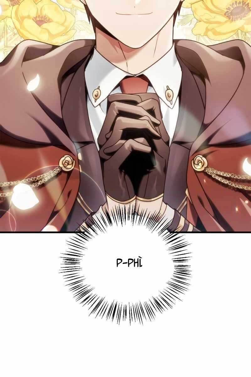 Kí Sự Hồi Quy Chapter 73 - Trang 2