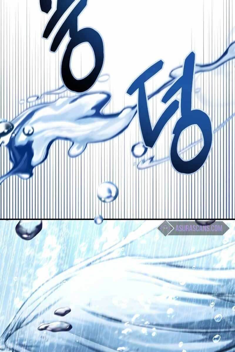 Kí Sự Hồi Quy Chapter 73 - Trang 2