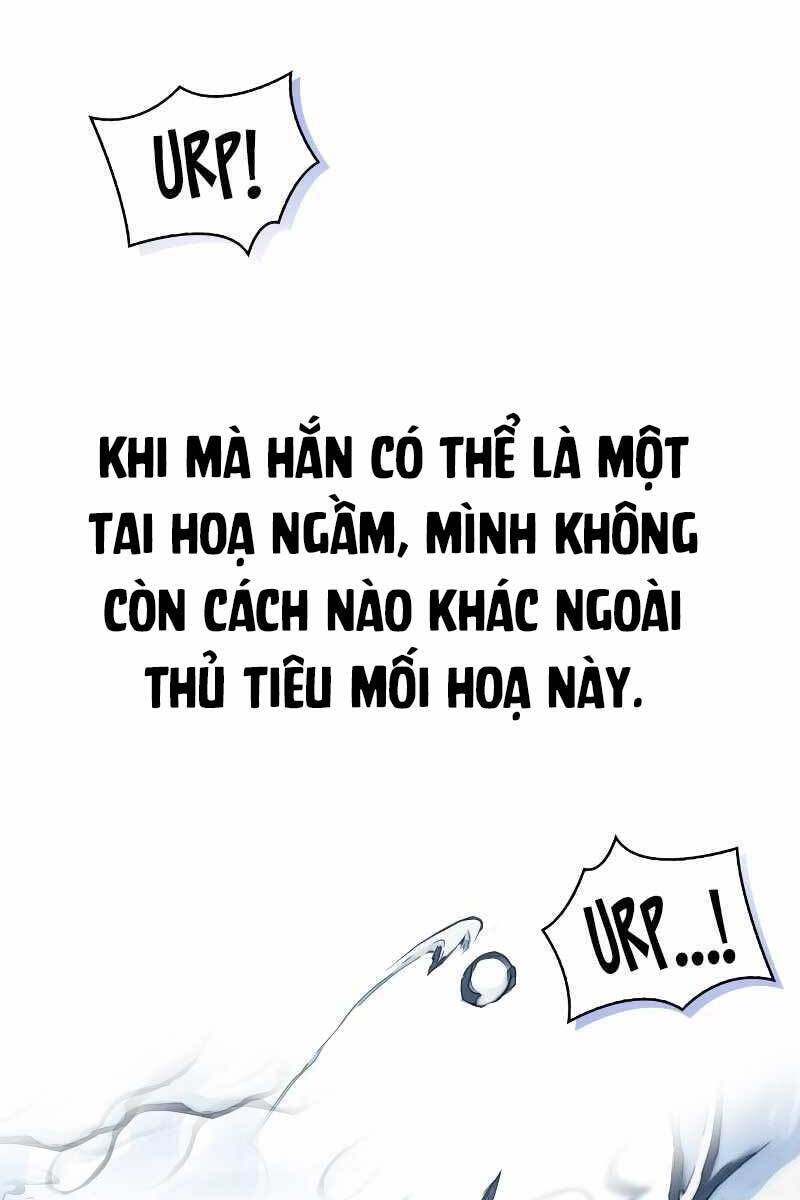 Kí Sự Hồi Quy Chapter 73 - Trang 2