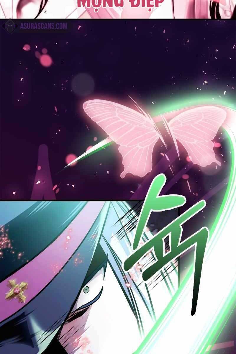 Kí Sự Hồi Quy Chapter 73 - Trang 2