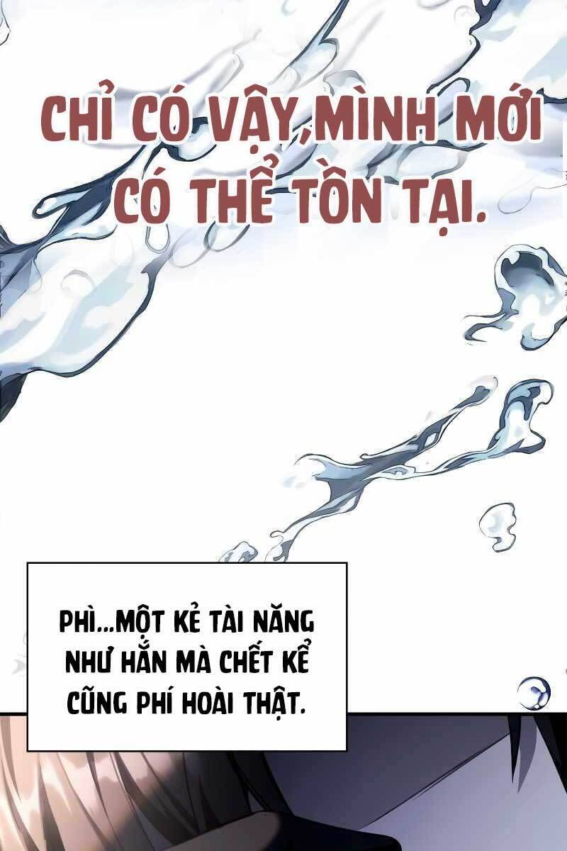 Kí Sự Hồi Quy Chapter 73 - Trang 2