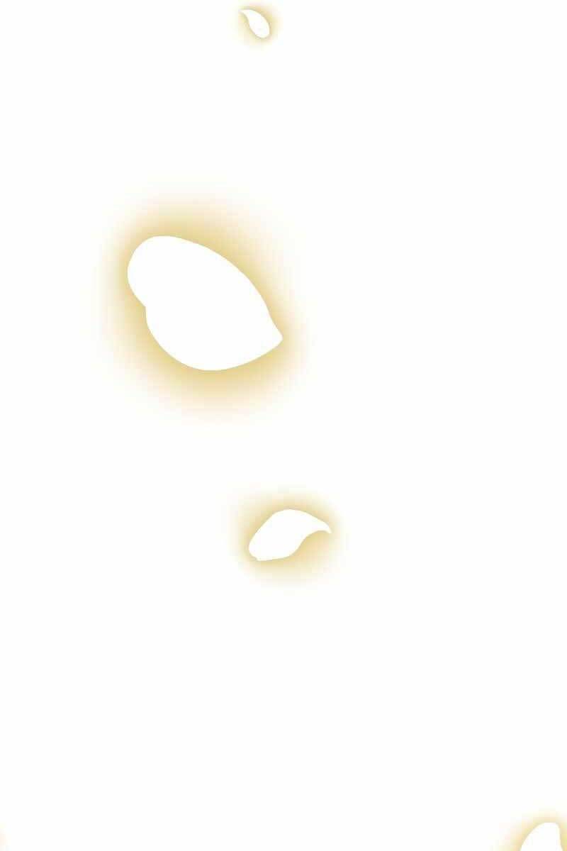 Kí Sự Hồi Quy Chapter 73 - Trang 2