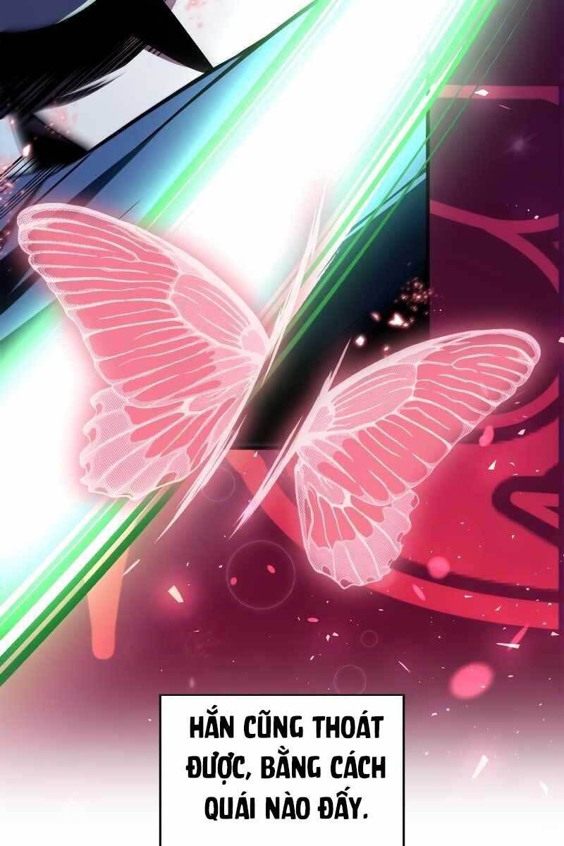 Kí Sự Hồi Quy Chapter 73 - Trang 2