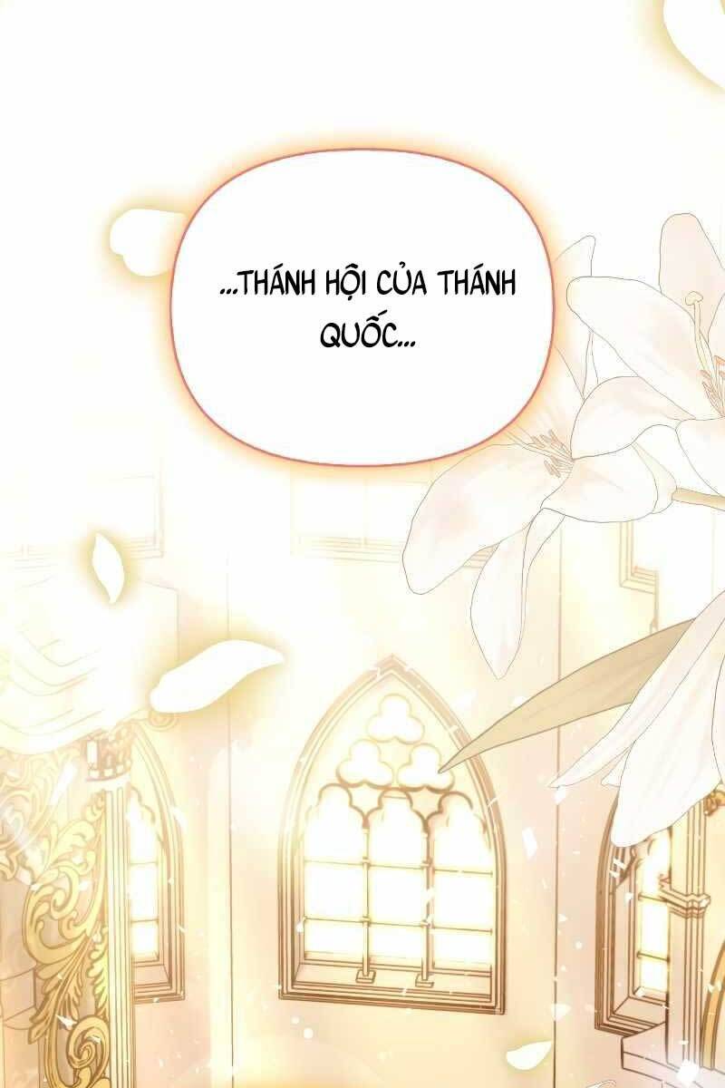Kí Sự Hồi Quy Chapter 73 - Trang 2