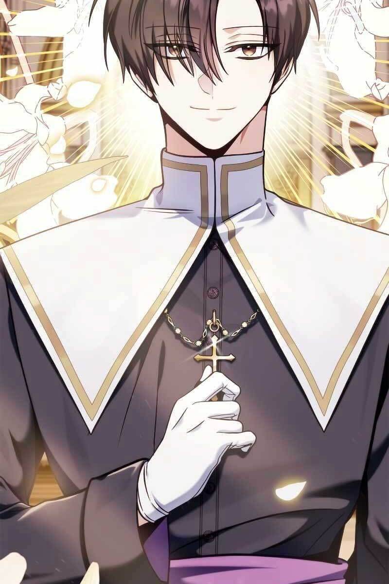 Kí Sự Hồi Quy Chapter 73 - Trang 2