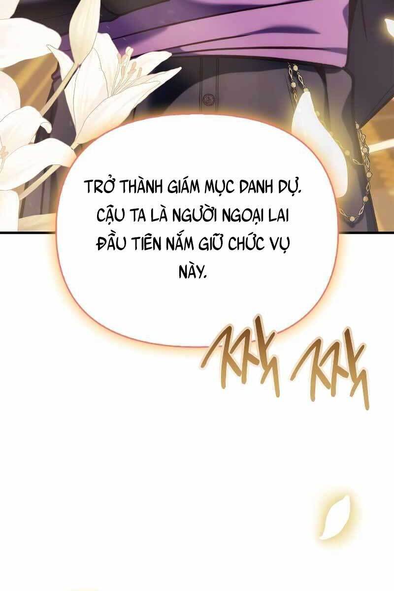 Kí Sự Hồi Quy Chapter 73 - Trang 2