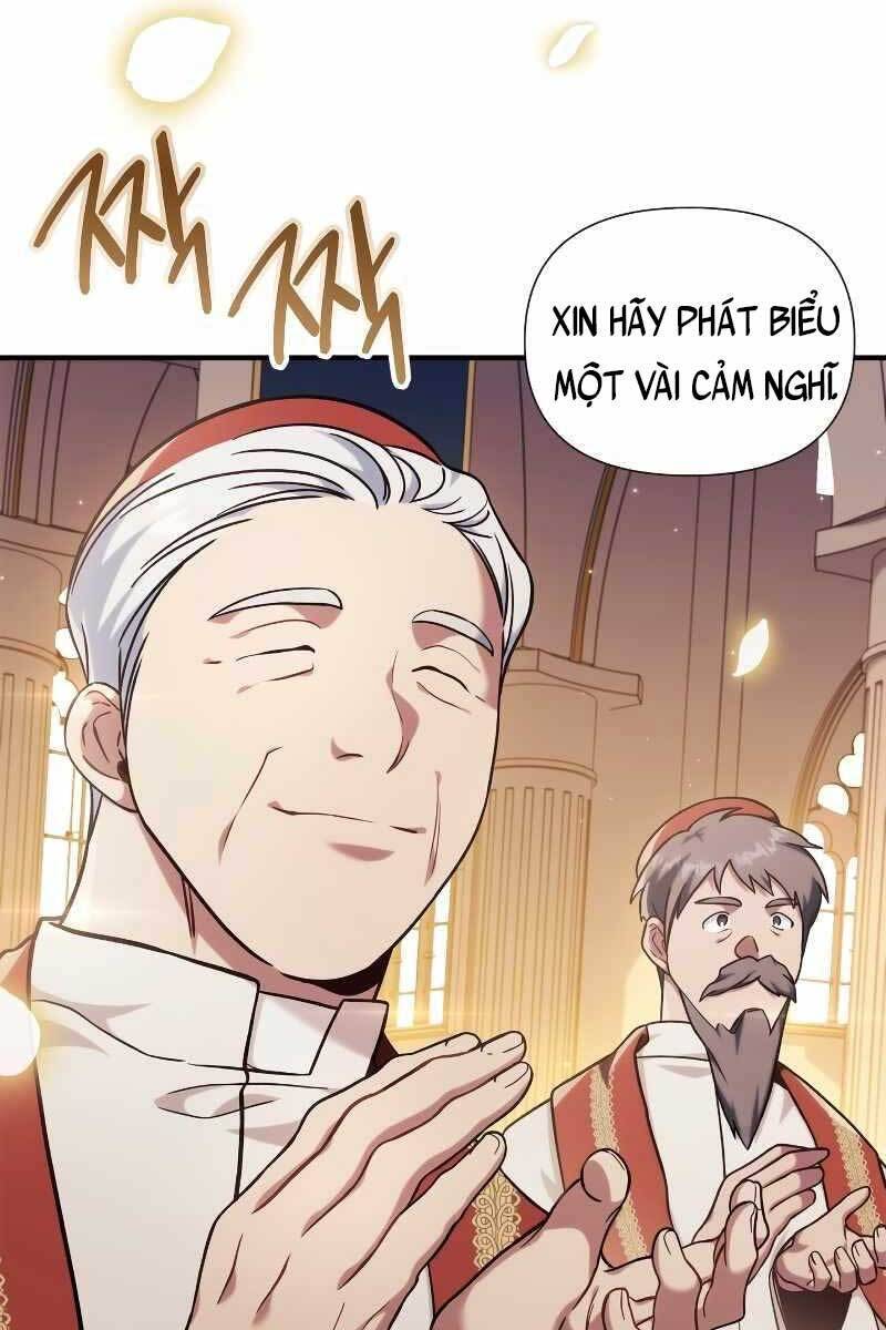 Kí Sự Hồi Quy Chapter 73 - Trang 2