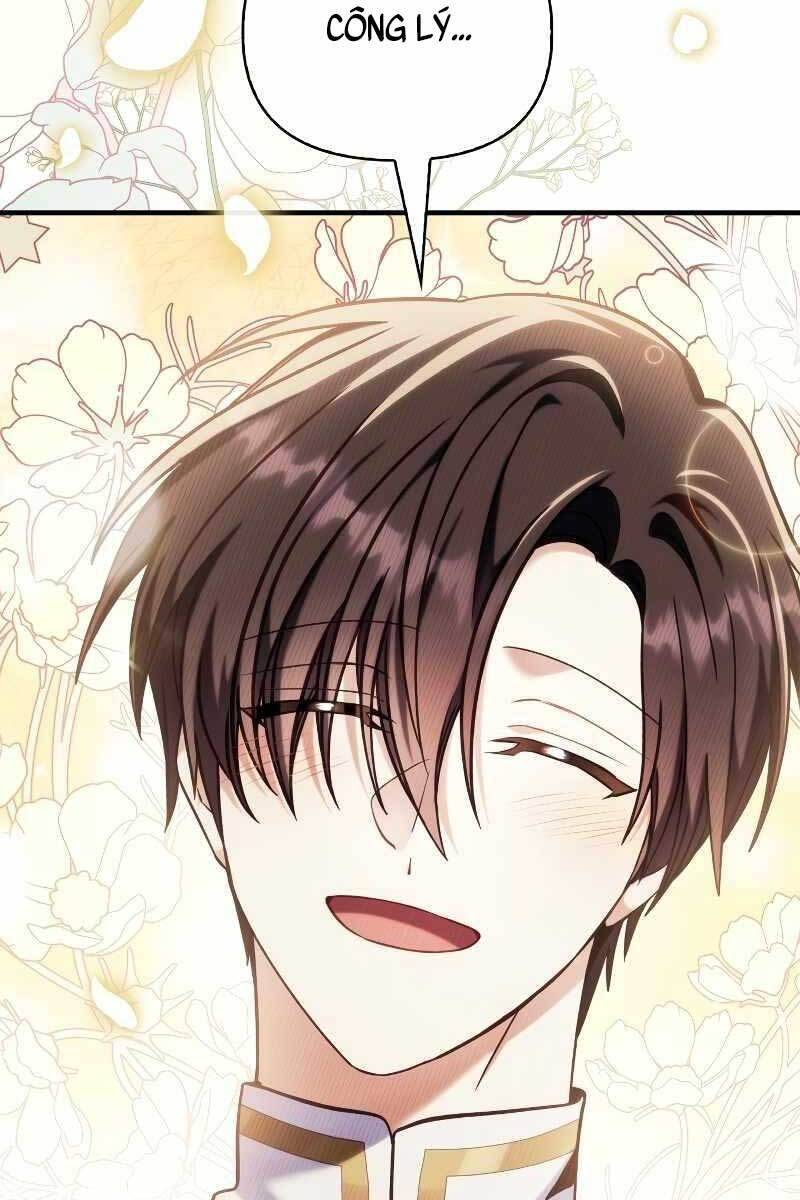 Kí Sự Hồi Quy Chapter 73 - Trang 2