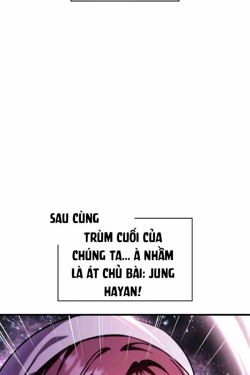 Kí Sự Hồi Quy Chapter 73 - Trang 2