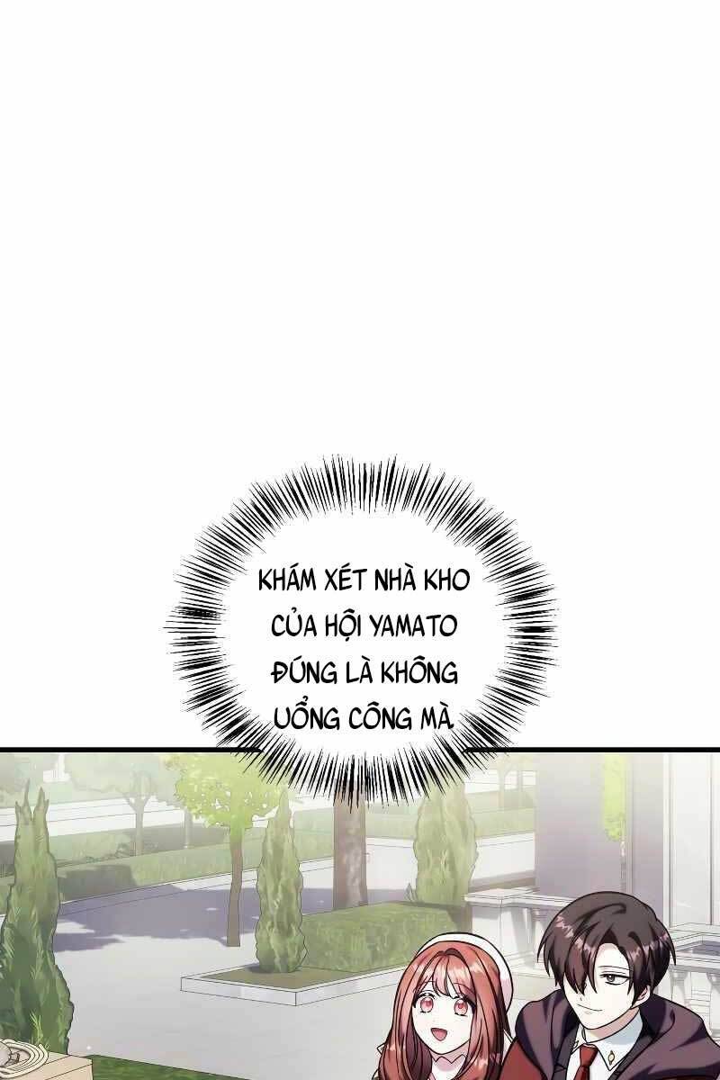 Kí Sự Hồi Quy Chapter 73 - Trang 2