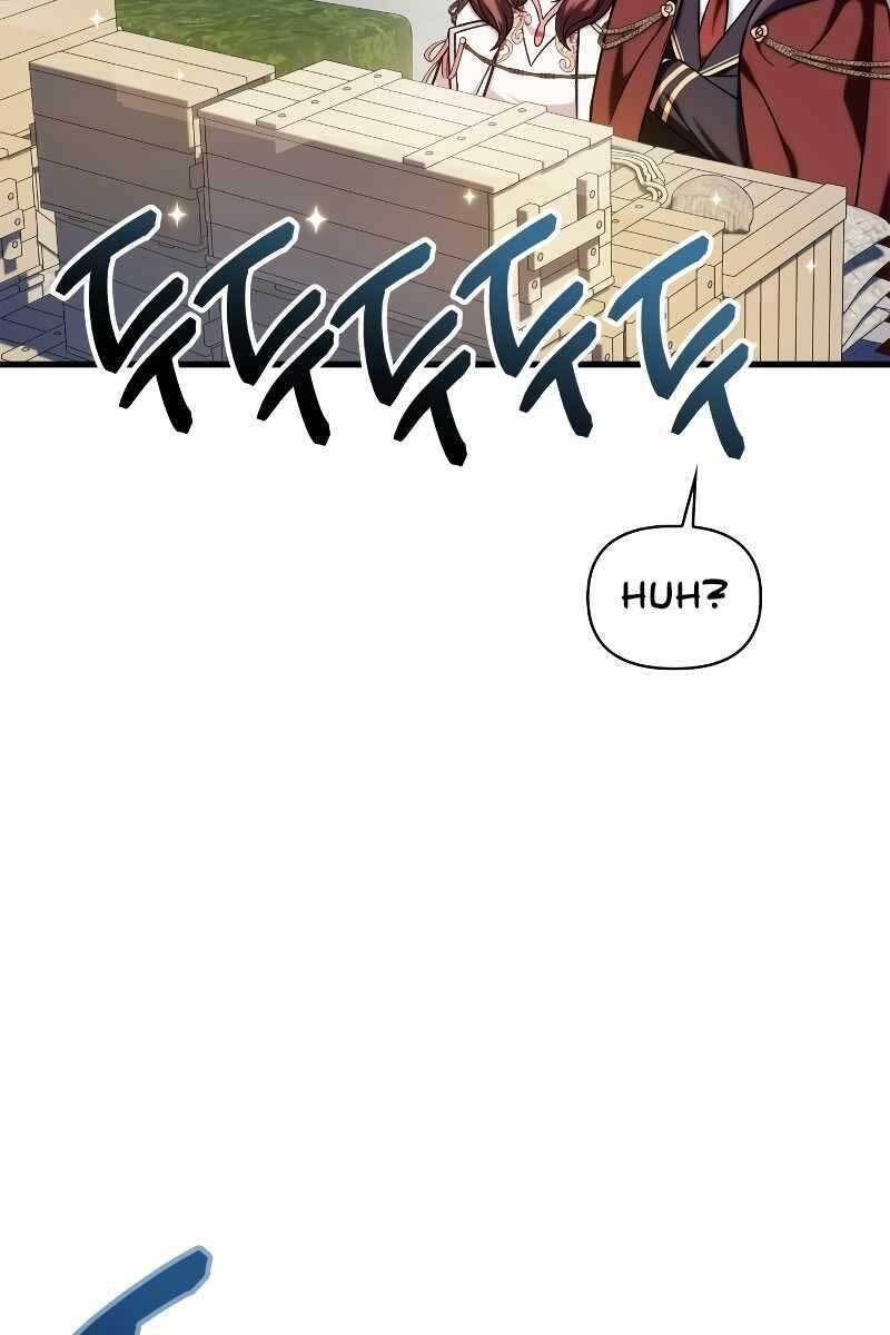 Kí Sự Hồi Quy Chapter 73 - Trang 2