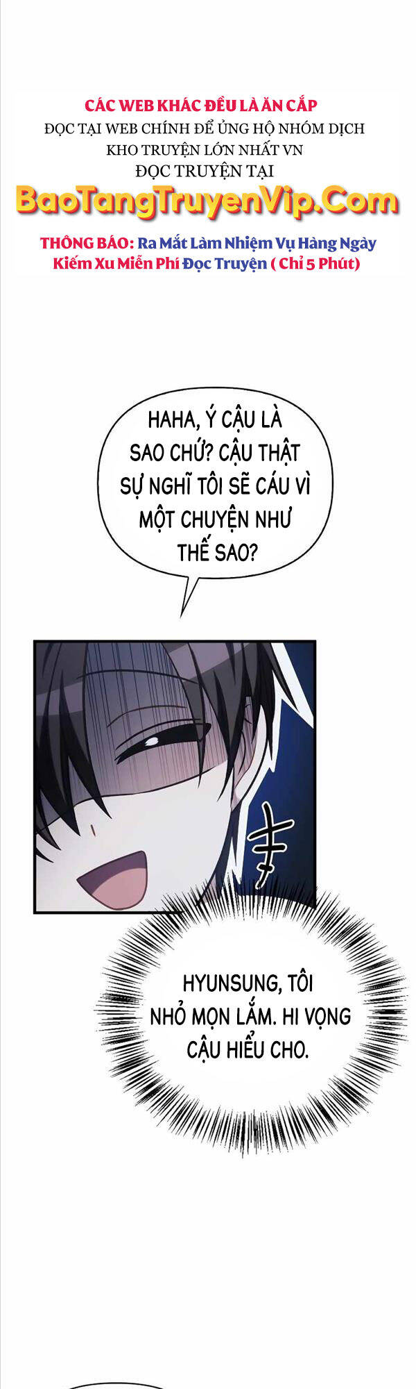 Kí Sự Hồi Quy Chapter 74 - Trang 2