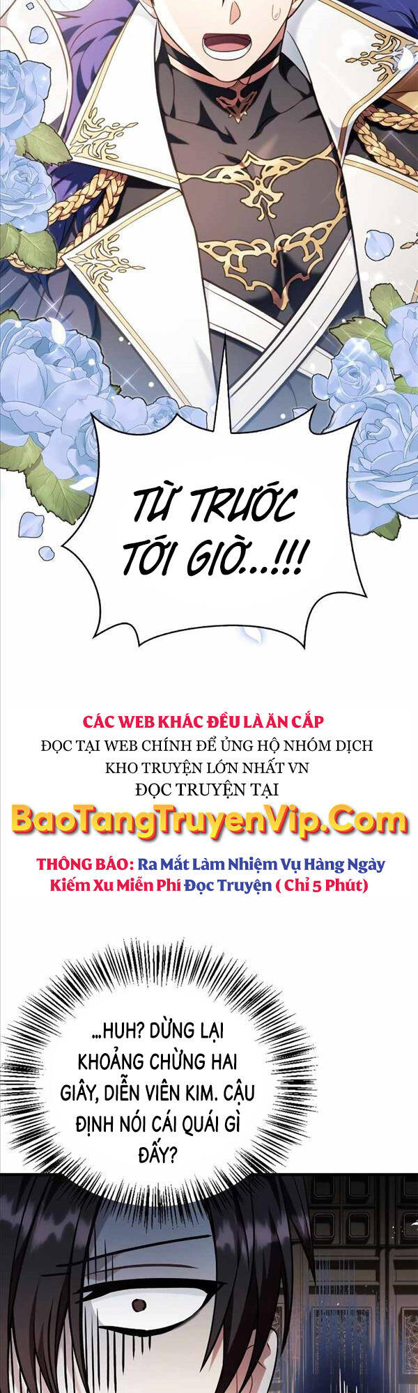 Kí Sự Hồi Quy Chapter 74 - Trang 2