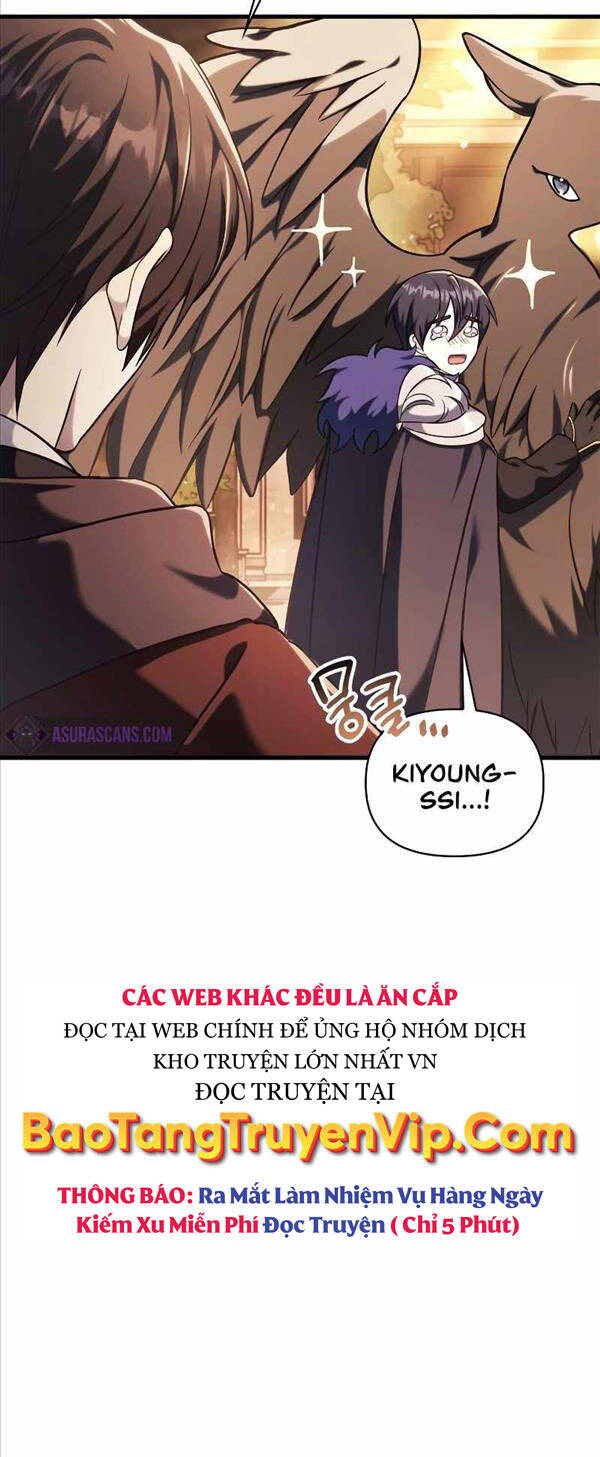 Kí Sự Hồi Quy Chapter 74 - Trang 2