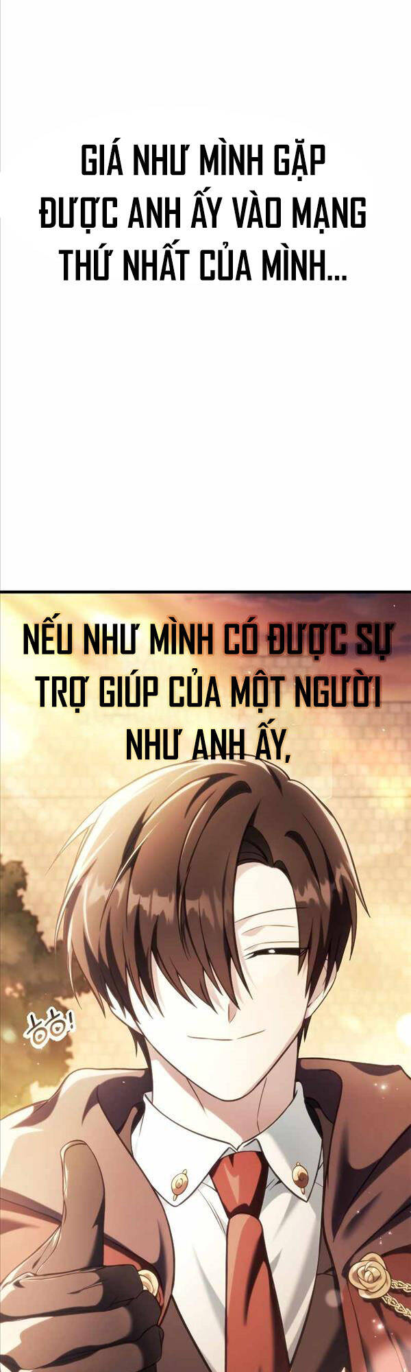 Kí Sự Hồi Quy Chapter 74 - Trang 2