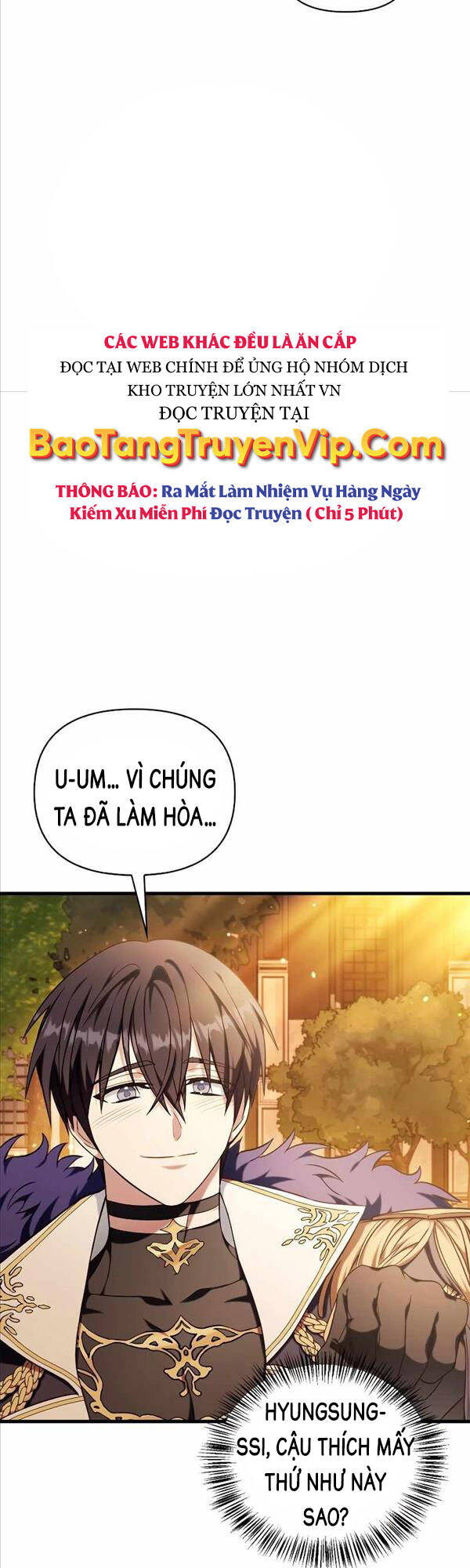 Kí Sự Hồi Quy Chapter 74 - Trang 2