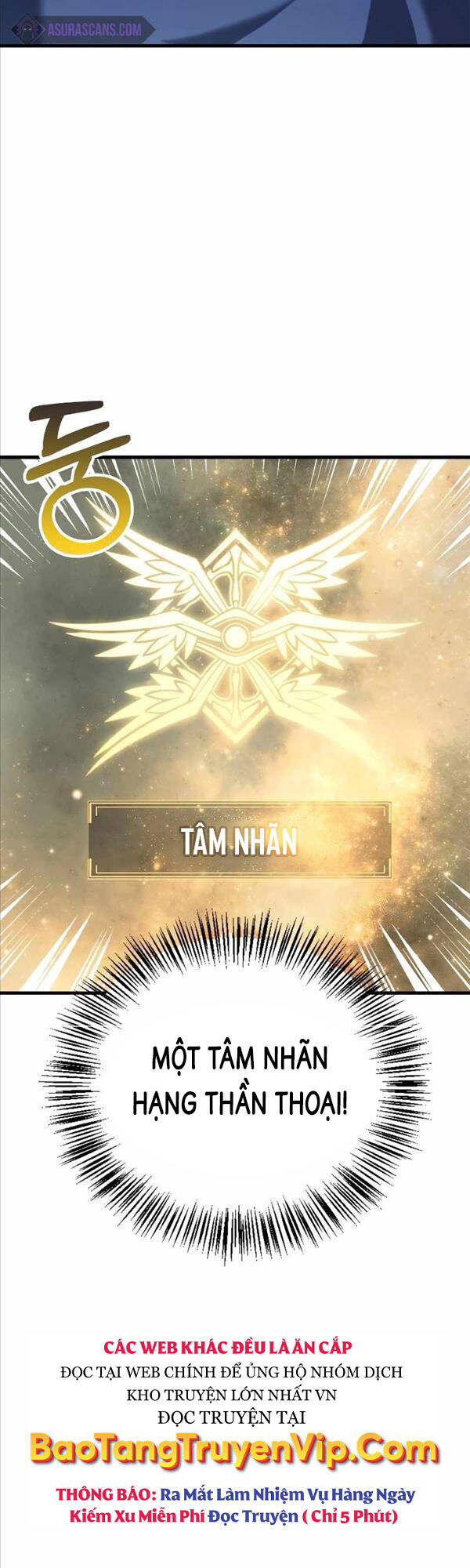 Kí Sự Hồi Quy Chapter 74 - Trang 2