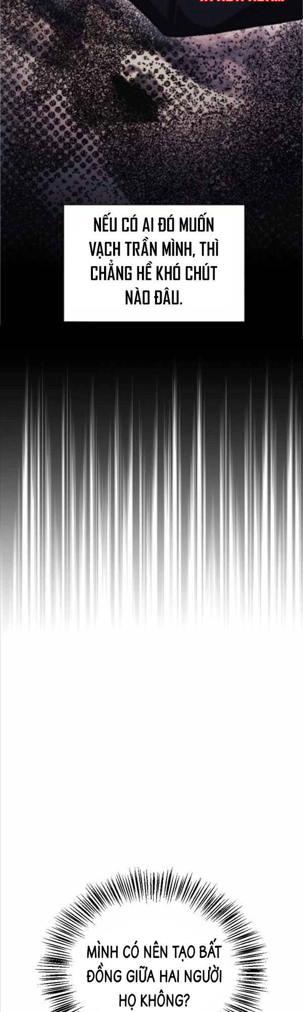 Kí Sự Hồi Quy Chapter 74 - Trang 2