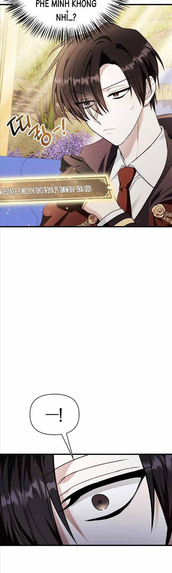 Kí Sự Hồi Quy Chapter 74 - Trang 2