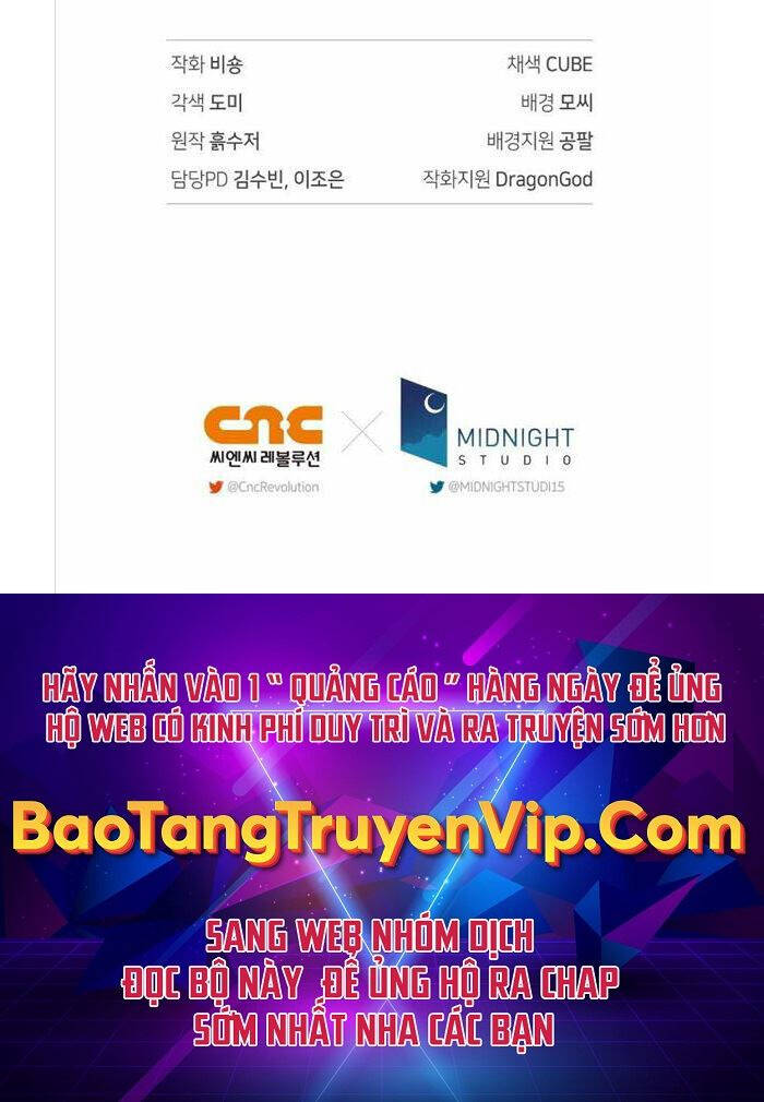 Kí Sự Hồi Quy Chapter 74 - Trang 2