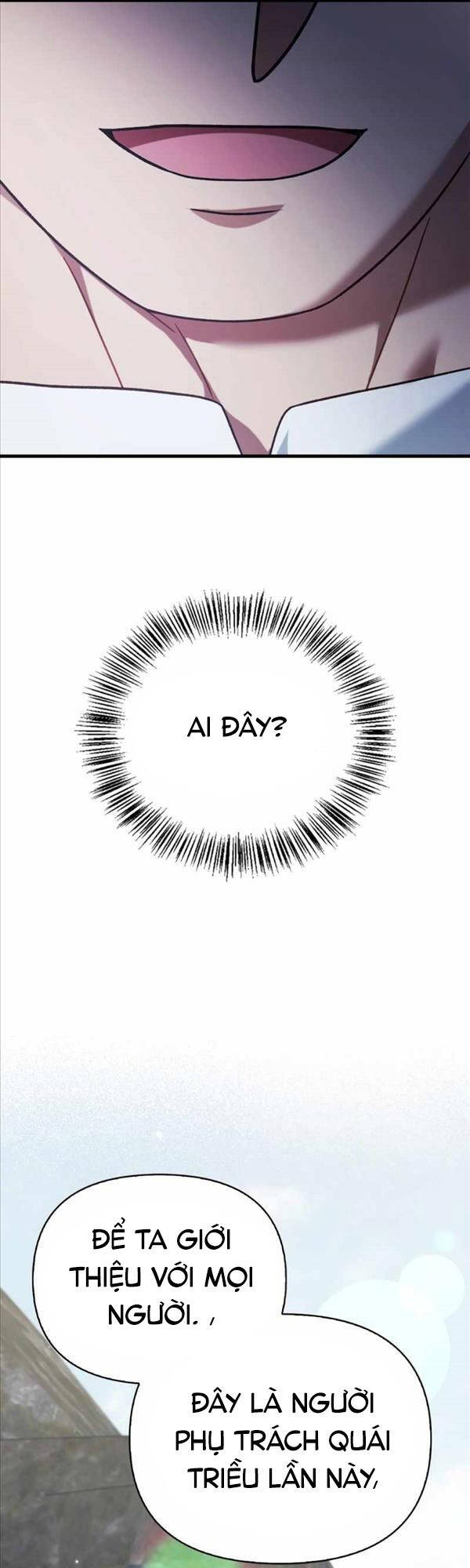 Kí Sự Hồi Quy Chapter 75 - Trang 2