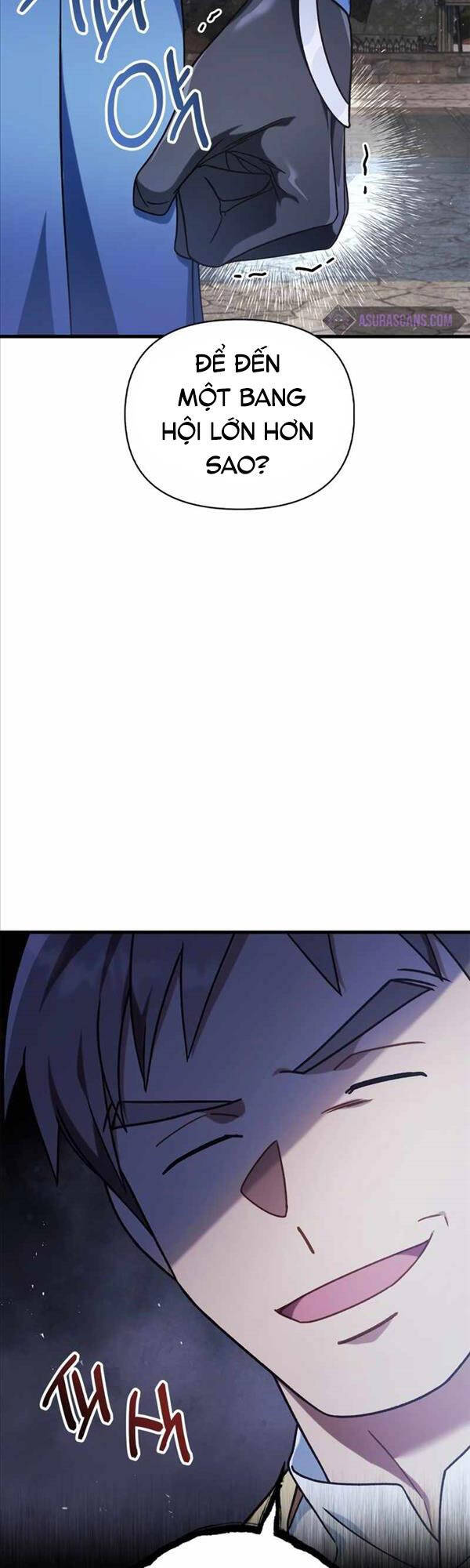 Kí Sự Hồi Quy Chapter 75 - Trang 2